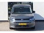 Volkswagen Caddy Cargo 2.0 TDI 1st Edition 75PK / 55kW, Adaptieve cruise control (acc), dodehoekdetectie (side assist),  LED koplampen, 17" LMV, discover navigatie, digital cockpit pro, laadruimte bekleding, diefstal alarm, climatic airco, achterdeuren met ruit, parkeersensoren voor en achter (pdc), verwarmde voorruit,  keyless go etc.