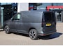 Volkswagen Caddy Cargo 2.0 TDI 1st Edition 75PK / 55kW, Adaptieve cruise control (acc), dodehoekdetectie (side assist),  LED koplampen, 17" LMV, discover navigatie, digital cockpit pro, laadruimte bekleding, diefstal alarm, climatic airco, achterdeuren met ruit, parkeersensoren voor en achter (pdc), verwarmde voorruit,  keyless go etc.