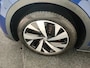 Volkswagen ID.4 First 77 kWh Warmtepomp / Navigatie /  Camera / Haak+ / 21'' LMV
