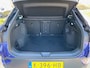Volkswagen ID.4 First 77 kWh Warmtepomp / Navigatie /  Camera / Haak+ / 21'' LMV / SOH91%