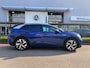 Volkswagen ID.4 First 77 kWh Warmtepomp / Navigatie /  Camera / Haak+ / 21'' LMV / SOH91%