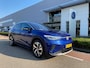Volkswagen ID.4 First 77 kWh Warmtepomp / Navigatie /  Camera / Haak+ / 21'' LMV / SOH91%