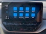 Volkswagen ID.4 First 77 kWh Warmtepomp / Navigatie /  Camera / Haak+ / 21'' LMV / SOH91%