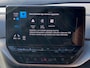 Volkswagen ID.4 First 77 kWh Warmtepomp / Navigatie /  Camera / Haak+ / 21'' LMV / SOH91%
