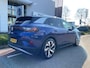 Volkswagen ID.4 First 77 kWh Warmtepomp / Navigatie /  Camera / Haak+ / 21'' LMV / SOH91%