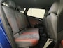 Volkswagen ID.4 First 77 kWh Warmtepomp / Navigatie /  Camera / Haak+ / 21'' LMV