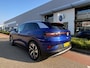 Volkswagen ID.4 First 77 kWh Warmtepomp / Navigatie /  Camera / Haak+ / 21'' LMV / SOH91%
