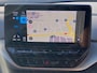 Volkswagen ID.4 First 77 kWh Warmtepomp / Navigatie /  Camera / Haak+ / 21'' LMV / SOH91%