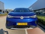 Volkswagen ID.4 First 77 kWh Warmtepomp / Navigatie /  Camera / Haak+ / 21'' LMV / SOH91%