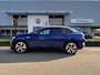 Volkswagen ID.4 First 77 kWh Warmtepomp / Navigatie /  Camera / Haak+ / 21'' LMV / SOH91%