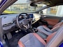 Volkswagen ID.4 First 77 kWh Warmtepomp / Navigatie /  Camera / Haak+ / 21'' LMV / SOH91%