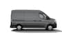 Renault Master T35 2.0 dCi 170 L2H2 Extra Cruise | Navi | Trekhaak | Schuifdeur Links en Rechts