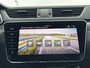 Skoda Superb 1.4 TSI DSG IV SPORTLINE TREKHAAK/PANODAK/ELEKKLEP/ACC/STOEL+STUURVERW
