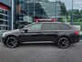 Skoda Superb 1.4 TSI DSG IV SPORTLINE TREKHAAK/PANODAK/ELEKKLEP/ACC/STOEL+STUURVERW