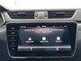 Skoda Superb 1.4 TSI DSG IV SPORTLINE TREKHAAK/PANODAK/ELEKKLEP/ACC/STOEL+STUURVERW