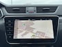 Skoda Superb 1.4 TSI DSG IV SPORTLINE TREKHAAK/PANODAK/ELEKKLEP/ACC/STOEL+STUURVERW