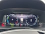 Skoda Superb 1.4 TSI DSG IV SPORTLINE TREKHAAK/PANODAK/ELEKKLEP/ACC/STOEL+STUURVERW
