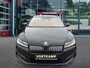 Skoda Superb 1.4 TSI DSG IV SPORTLINE TREKHAAK/PANODAK/ELEKKLEP/ACC/STOEL+STUURVERW