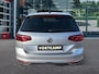 Volkswagen Passat 1.4 TSI DSG GTE PANODAK/360CAM/ACC/ELEKKLEP/STOEL+STUURVERW/MEM