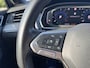 Volkswagen Passat 1.4 TSI DSG GTE PANODAK/360CAM/ACC/ELEKKLEP/STOEL+STUURVERW/MEM