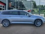 Volkswagen Passat 1.4 TSI DSG GTE PANODAK/360CAM/ACC/ELEKKLEP/STOEL+STUURVERW/MEM