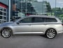 Volkswagen Passat 1.4 TSI DSG GTE PANODAK/360CAM/ACC/ELEKKLEP/STOEL+STUURVERW/MEM
