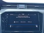 Volkswagen Passat 1.4 TSI DSG GTE PANODAK/360CAM/ACC/ELEKKLEP/STOEL+STUURVERW/MEM