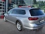 Volkswagen Passat 1.4 TSI DSG GTE PANODAK/360CAM/ACC/ELEKKLEP/STOEL+STUURVERW/MEM