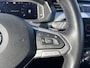 Volkswagen Passat 1.4 TSI DSG GTE PANODAK/360CAM/ACC/ELEKKLEP/STOEL+STUURVERW/MEM