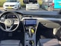 Volkswagen Passat 1.4 TSI DSG GTE PANODAK/360CAM/ACC/ELEKKLEP/STOEL+STUURVERW/MEM