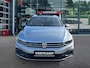 Volkswagen Passat 1.4 TSI DSG GTE PANODAK/360CAM/ACC/ELEKKLEP/STOEL+STUURVERW/MEM
