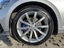 Volkswagen Passat 1.4 TSI DSG GTE PANODAK/360CAM/ACC/ELEKKLEP/STOEL+STUURVERW/MEM