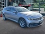 Volkswagen Passat 1.4 TSI DSG GTE PANODAK/360CAM/ACC/ELEKKLEP/STOEL+STUURVERW/MEM