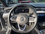Volkswagen Passat 1.4 TSI DSG GTE PANODAK/360CAM/ACC/ELEKKLEP/STOEL+STUURVERW/MEM