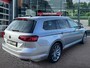 Volkswagen Passat 1.4 TSI DSG GTE PANODAK/360CAM/ACC/ELEKKLEP/STOEL+STUURVERW/MEM