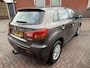 Mitsubishi ASX 1.6 Intro Edition ClearTec | DEALER ONDERHOUDEN | TREKHAAK | PDC |
