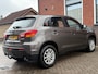 Mitsubishi ASX 1.6 Intro Edition ClearTec | DEALER ONDERHOUDEN | TREKHAAK | PDC |