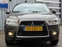 Mitsubishi ASX 1.6 Intro Edition ClearTec | DEALER ONDERHOUDEN | TREKHAAK | PDC |