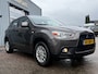 Mitsubishi ASX 1.6 Intro Edition ClearTec | DEALER ONDERHOUDEN | TREKHAAK | PDC |