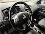 Mitsubishi ASX 1.6 Intro Edition ClearTec | DEALER ONDERHOUDEN | TREKHAAK | PDC |
