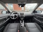 Mitsubishi ASX 1.6 Intro Edition ClearTec | DEALER ONDERHOUDEN | TREKHAAK | PDC |
