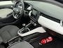 Renault Clio 1.0 TCe 90 Techno / Clima / Navi / Carplay / Camera / 16" lm velgen / Donker glas