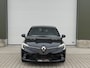 Renault Clio 1.0 TCe 90 Techno / Clima / Navi / Carplay / Camera / 16" lm velgen / Donker glas