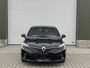 Renault Clio 1.0 TCe 90 Techno / Clima / Navi / Carplay / Camera / 16" lm velgen / Donker glas