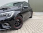 Renault Clio 1.0 TCe 90 Techno / Clima / Navi / Carplay / Camera / 16" lm velgen / Donker glas