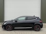 Renault Clio 1.0 TCe 90 Techno / Clima / Navi / Carplay / Camera / 16" lm velgen / Donker glas