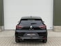 Renault Clio 1.0 TCe 90 Techno / Clima / Navi / Carplay / Camera / 16" lm velgen / Donker glas