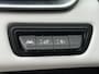 Renault Clio 1.0 TCe 90 Techno / Clima / Navi / Carplay / Camera / 16" lm velgen / Donker glas