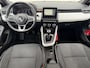 Renault Clio 1.0 TCe 90 Techno / Clima / Navi / Carplay / Camera / 16" lm velgen / Donker glas