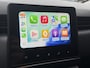 Renault Clio 1.0 TCe 90 Techno / Clima / Navi / Carplay / Camera / 16" lm velgen / Donker glas